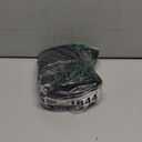 Cancer Fighting Support | Funny Cancer Fighter Warrior T-Shirt, Small