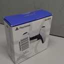 PlayStation DualSense Wireless Controller - White