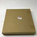 Front Door Sign Banner Christmas Decorations, Merry Christmas Theme, Yard Sign Banner Home Office Fireplace Christmas New Year Party Decorations Supplies (Style 3)