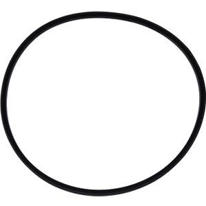 FridayParts Alternator Belt 6704720 Compatible for Bobcat Loader 331 751 753 763 773 7753 Replacement