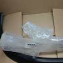 Front Right Wheel Molding Trim Fit for GMC Sierra 1500 2019-2023