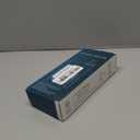 2025 Upgrade Pet Nail Grinder - 3-Speed Quiet Electric Trimmer for Dogs and Cats with 2 LED Lights, 2000mAh Rechargeable Grooming Tool for Large Medium Small Pets (3)