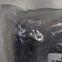 BASIKER 3 Inch Vehicle Mobile Ham Radio Antenna Dual Band VHF UHF 136-174MHz 400-470MHz, NMO Magnetic Base Mount SO239 PL-259 Plug 16.4ft RG58 Coaxial Cable, CB Radio Antenna Truck Car Accessories (Black)