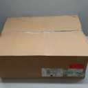 Pacific Coast Bed Pillows for Side and Back Sleepers, Feather and Down Hotel Pillows with 100% Cotton Shell, Medium Supportive, Downproof, King Size 2 Pack