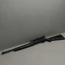 Crosman CLGY1000KT Legacy Variable Pump .177-Caliber Pellet/BB Air Rifle With Scope
