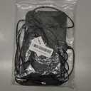 TV Antennas, HD Digital Antenna for Smart TV Indoor, 360Signal Reception-Digital tv Antenna Indoor for Local Channels-Support 4K 1080p for All Type of HDTV Digital TV's