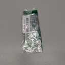 Ohleats 2PCS Car AC Relay, G8HL-H71 AC and Starter Relays Replace 39794-SDA-A03, Power Relay Assembly Starter Replacement, 4 Pins Multiple Use Relays Plug for Accord, Civic, Element, CR-V CR-Z