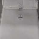 BOXHOME 3 Pack Large Gift Box, Brown Kraft, 13x10x5 inch with Magnetic Lids Gift Packaging Box, Groomsmen Boxes for Presents Contains Card, Ribbon, Foldable