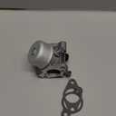 Carburetor For Kohler CV12.5 CV13S CV13T CV14 CV14S CV15S New