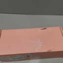 Cobbe Filtered Shower Head with Handheld, High Pressure 9 Spray Mode Showerhead with Filters, detachable shower head, Water Softener for Hard Water Remove Chlorine and Harmful Substance,Matte Black