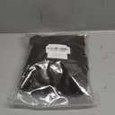 Tournesol Women's Fleece Lined Tights Thermal Pantyhose Fake Translucent Tights Warm Sheer Thick Leggings for Winter (Large-XX-Large, Honey)