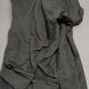 XIEERDUO Sweatsuits Women 2 Piece Outfit Matching Lounge Sets Fall Outfits 2025 Fashion Clothing Crewneck Track Suits L