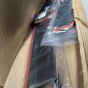 Window Visors for Ford F-150 2004-2014 Super/Extended Cab Only (Not 94738