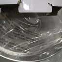 Winco Sieves, 16-Inch, Stainless Steel