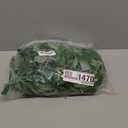 Fake Greenery Garlands Artificial Silver Dollar Eucalyptus Garland in Grey Green and Willow Twigs Garland Intertwined Together for Rustic Wedding Arch Swag Doorways Table Runner Decoration