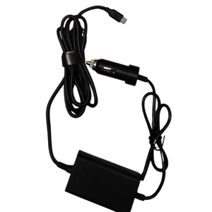 Car  100W Power Adapter