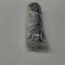 Criditpid Grill Parts Kits Compatible for Charbroil 463230515, 463230514, 463239915, 463230513, 463230512, 463230511, 463230510, C-69G5, 463235513, 463235214, 463235513 Char-Broil 6 Burner Grill