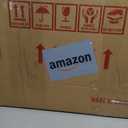 LaVie Home 14x18 Picture Frame Gold Poster Frame,Display Pictures 12x16 with Mat or 14x18 Without Mat, Stable and Sturdy Frame and Polished Plexiglass, Horizontal and Vertical Format of The Walls