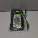Travelon Anti-Theft Active Packable Backpack