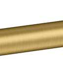 KOHLER COMPONENTS 5 DRAWER PULL (VIBRANT BRUSHED MODERNE BRASS)