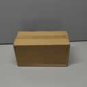 Vertical Business Card Holder, Acrylic Business Card Display, Clear Desktop Business Card Stand for Exhibition, Home & Office Clear 3 Tiers 12 Slots