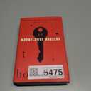 Moonflower Murders: A Novel (Susan Ryeland, 2)