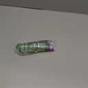 Not Your Mothers Curl Talk Frizz Control Sculpting Gel - 6 Fl Oz, 6 Oz