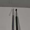 ECCPP Lift Supports Front Hood Struts Gas Springs for Ford Expedition 1997-2006 for Ford for F-150 1997-2004 for Ford for F-150 Heritage 2004 for Ford for F-250 1995 1997-2004