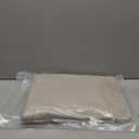 MaiRve Embroidery Comforter Set, Boho Farmhouse Western Bedding Set, All Season Bed in A Bag Comforter Set with Sheets, Pillowcases & Shams, Brown King 7 Pieces