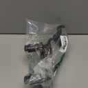 SXhyf Rear View Mirror Phone Holder, 2023 Rotatable and Retractable, Universal Mount, Cell Car Fit for iPhone 11 12 13 14 Pro Max Samsung All Phone