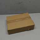 2 Sets Navy Blue and Silver Balloon Column Stand Kit with 100 Balloons Adjustable Balloon Tower Stand with Bases for Floor Confetti Balloon Column Kit for Graduation Birthday Appreciation Party Decor