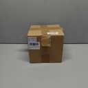 ECCPP for Jeep HVAC AC Heater Blower Motor w/Fan Cage Fit for 1997-2001 for Jeep Cherokee/ 1997-2001 for Jeep Wrangler