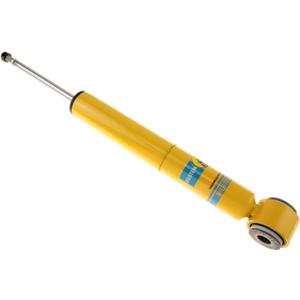Bilstein 24-197724 Shock Absorber , Yellow