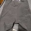 ZONE3 Women's Shortsleeve Swimskin (Medium, Black/Blue)