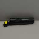 VIVOSUN Durable Waterproof Seedling Heat Mat 10" x 20.75" UL & MET-Certified Warm Hydroponic Heating Pad for Germination, Indoor Gardening, Greenhouse