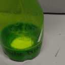 O2COOL Deluxe Handheld Battery Powered Water Misting Fan (Green) (Single)