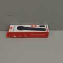 USB Wireless Microphones UHF Metal Handheld Dynamic Mic with USB Receiver for PC Computer, Laptop,Gaming, Singing Practice, Compatible with Xbox Series X/S, PS5, Switch OLED, NS Switch, Wii