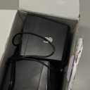 LENRUE Computer Speakers, USB/USB-C Powered PC Speakers with Loud Stereo Sound, Headphone-in for Desktop, iMac, MacBook, Laptop, Monitor (USB-C to USB Adapter Included)