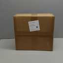 JT Exhaust Catalytic Converter Compatible with Honda Accord 2003-2007 3.0L, 2005-2010 Odyssey EX/LX, 2005-2008 Pilot, 2006-2008 Ridgeline 3.5L (EPA Compliant)