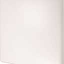 Tupavco TP511 WiFi Panel Antenna 2.4GHz (20dBi) Outdoor Directional (2400-2483 MHz) Wireless Network Signal (Pole Mast Mount) Weatherproof High-Gain Long Distance Range (N-Female Connector)