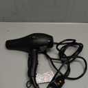 Ion Magnesium Blow Dryer 1800 Watts