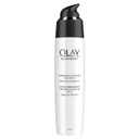 Olay Regenerist Regenerating Face Lotion with Sunscreen SPF 15 Broad Spectrum, No Scent, 2.5 fl oz