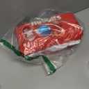 Huggies Size Newborn Diapers, Little Snugglers Baby Diapers, Size Newborn (up to 10 lbs), 31 Count