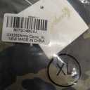 sexycherry Jackets for Women Casual Long Sleeve Lightweight Coats Full Zip Up with Lining Pockets (Army/Camo)