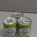 Ito En Sweetened Green Tea Made with Real Matcha, 5.2 fl oz, Package may vary, Set of 3, Best Before 12/30/2025