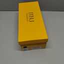 MUSSHOE Slip-on Womens Walking ShoesRound Toe Mesh SneakersComfortable Classic Casual Breathable Lightweight Loafers Flats for Mature Women Aged 30-60 (Black)