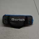 Gorich Portable Storage Bag, Carrying Bag for Beach Tent