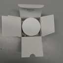 SkinMedica HA Hydra Collagen Water Burst Face Moisturizer with Vegan Collagen - Plumping Face Cream with Microbiome Barrier Complex for 24-Hour Hydration - Helps Replenish Dry, Dull Skin (1.7 Fl Oz)