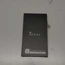 TOCOL Magnetic for iPhone 15 Pro Case, Upgraded Full Camera Protection, Compatible with Magsafe, Drop Protection, Translucent Matte Back Phone Cover 6.1-Inch (Black)