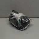 RUBZOOF Lounge Sets for Women 2 Piece Travel Sweatsuits Fall Outfits Loungewear Matching Clothing Set 2025 S-3XL (Large, 01-black)